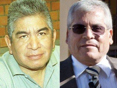 El oficialismo seduce partidos municipales