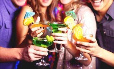Inspecci�n General ya impidi� nueve fiestas privadas