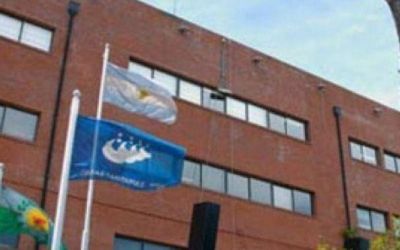 Osse cobrar�a la sobretasa de basura