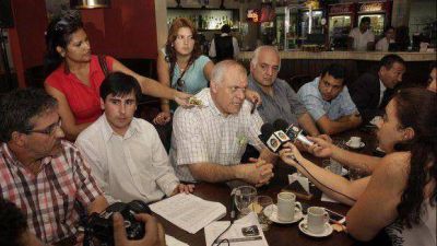 En los barrios tucumanos, los alimentos subieron un 2,5%