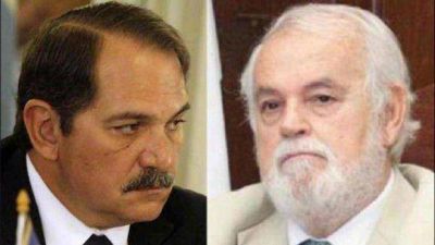 �El poder corrompe y las mayor�as tienen l�mites�