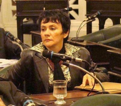 Desfavorables expectativas en torno de la actividad legislativa