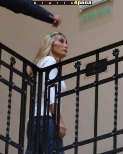 Caso R�: aguardan resultados de pericias y llamar�an a m�s testigos