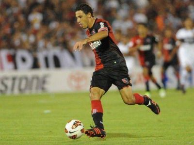 Newell's: Recibe al celeste cordob�s con la misi�n de ganar por primera vez de local