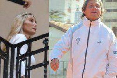 Caso Rub�n Re: un vecino podr�a aportar datos claves