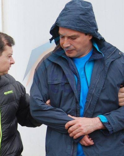 Toda una red narco qued� absuelta por pedido de un fiscal federal 
