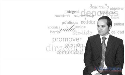 Carlos Esp�nola Discursos