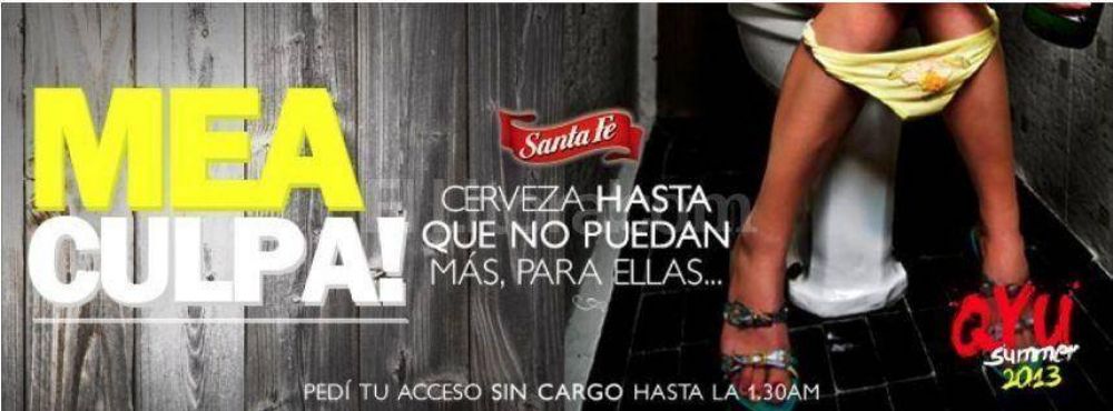 Clausuraron otro boliche