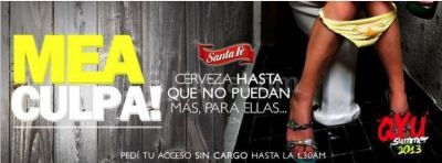 Clausuraron otro boliche
