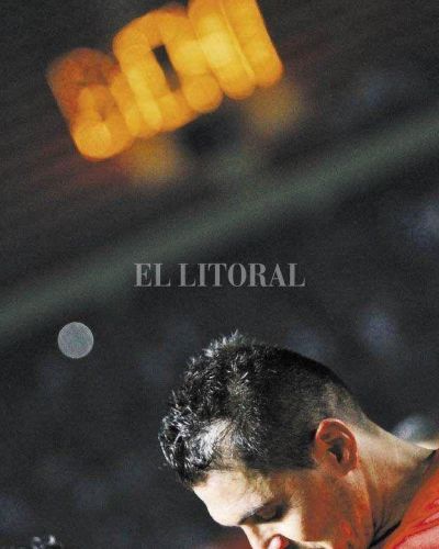 Fuertes: "No me fui de Col�n peleado ni enojado con nadie"