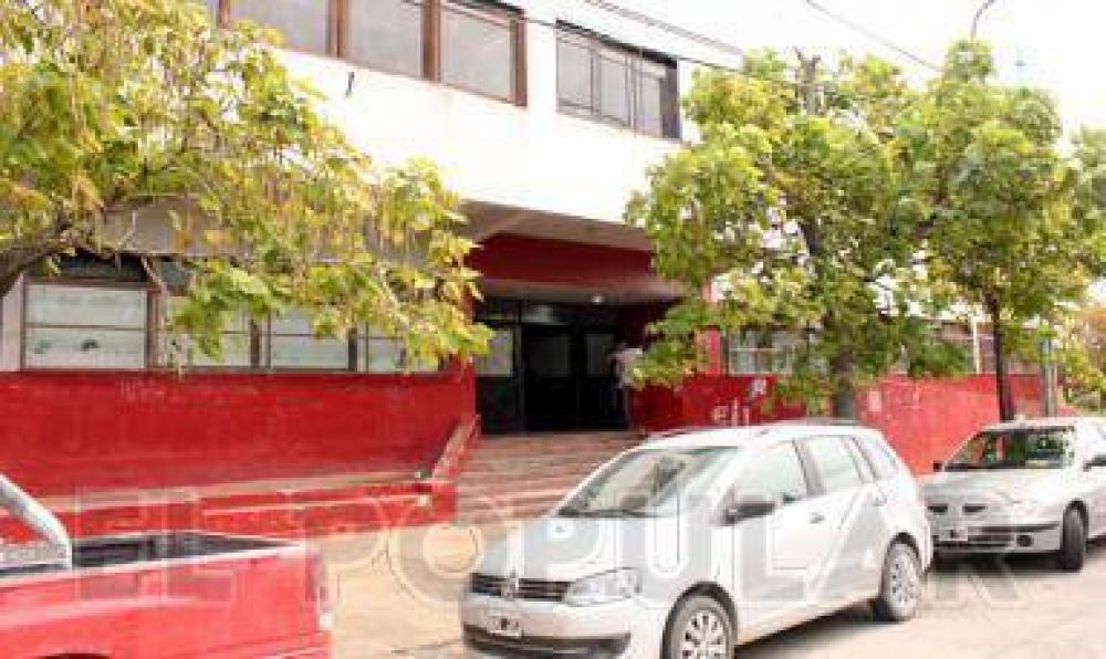 Se pone en marcha la reforma educativa para escuelas t�cnicas y agrarias