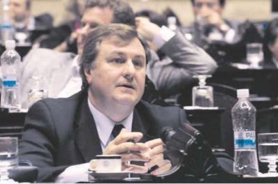"SI NO HAY JUSTICIA SE PUEDE REPETIR LA MISMA HISTORIA"