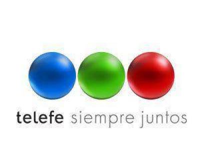 El mejor rating de febrero fue de Telefe