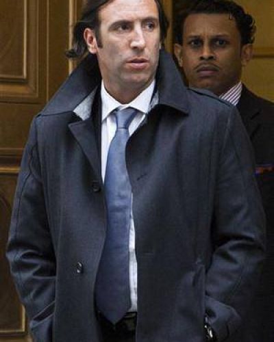 La justicia de EE.UU. le pidi� a la Argentina que presente un plan de pagos a los holdouts