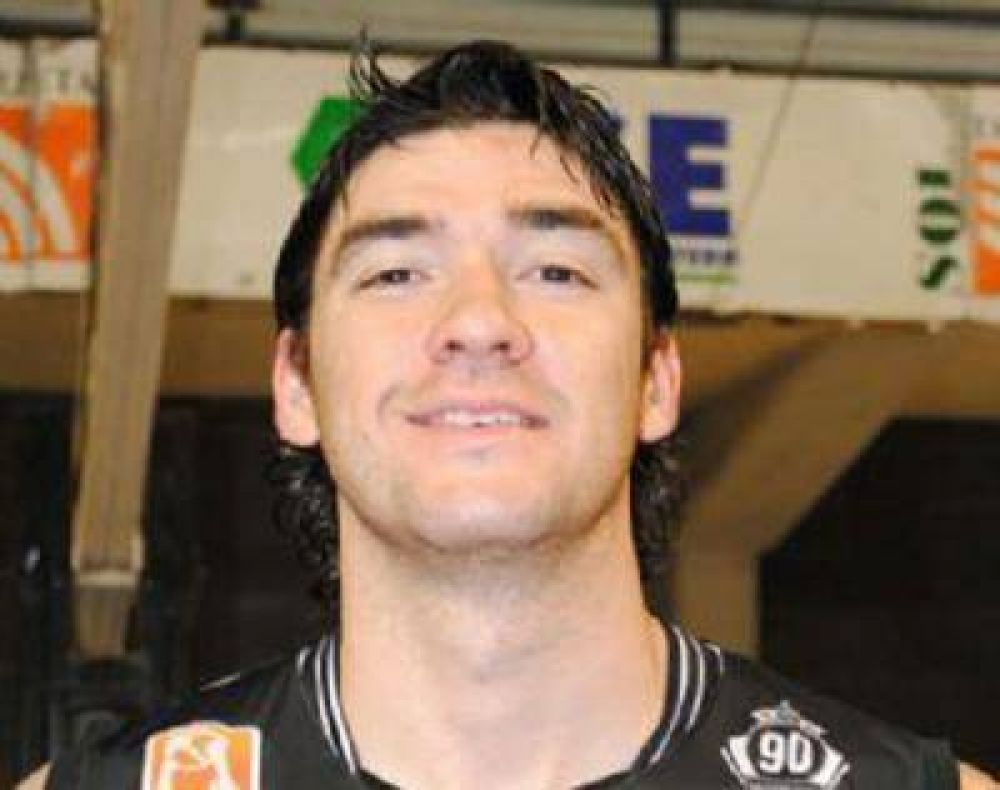 Argentino luch� hasta el final pero cay� en Lan�s 	 
