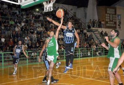 Pueblo Nuevo estir� la serie de cuartos de final al tercer juego