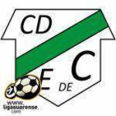 Comercio jugar� un amistoso con la 4� de River Plata