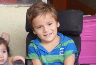 Un paso por Joaqu�n
