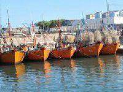 Novero asegur� que la situaci�n en el Puerto �es muy grave�