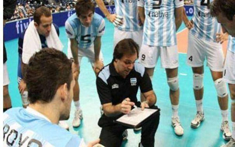 Argentina y Brasil se enfrentar�n en junio por la m�xima competencia mundial
