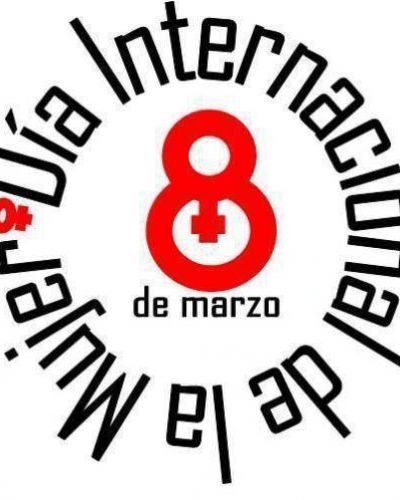 Preparan m�ltiples actividades por la Semana de la Mujer