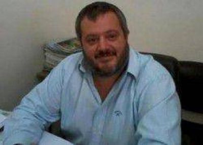�Se est� abriendo la puerta a un posible desfinanciamiento de OSSE�