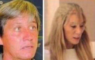 El abogado de la familia R� dijo que el supuesto testigo est� identificado
