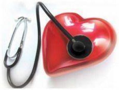 Inicia la inscripci�n al curso sobre Riesgo Cardiovascular Global