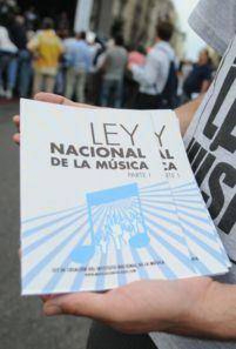 Nuevas formas de producci�n