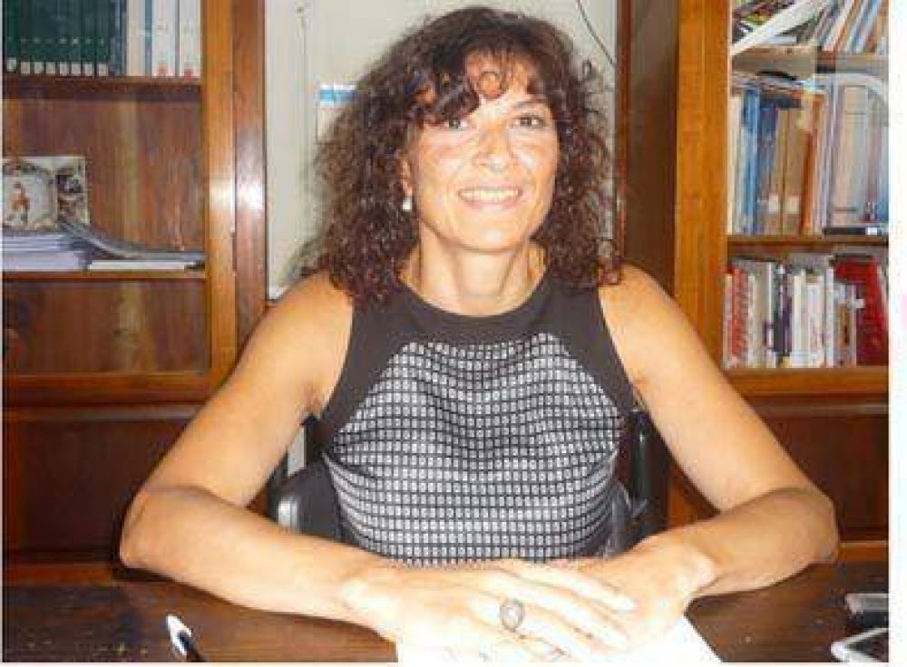 Implementan nuevo programa de acompa�amiento pedag�gico