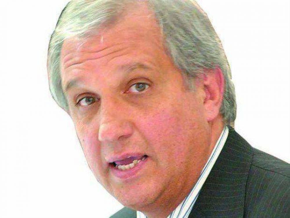 No es imposible cambiar sistema de selecci�n de jueces