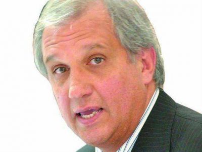 No es imposible cambiar sistema de selecci�n de jueces