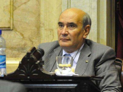 �La fuerza del proyecto est� en la gran inclusi�n�