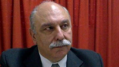 Ventimiglia: Reconocemos los avances en la provincia pero le pedimos dialogo al gobernador 