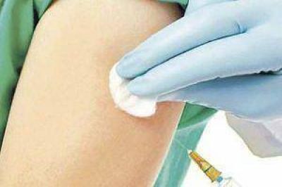 Piden extremar cuidados para evitar el contagio de hepatitis