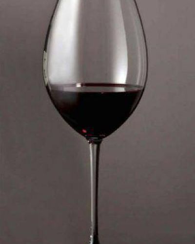 El vino malbec de Argentina tendr� su propia copa