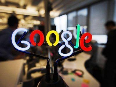 �Cu�les son las empresas m�s envidiadas del mundo?