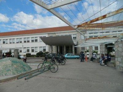 Los ministerios de Salud, Campo y Medio Ambiente definen acciones para el control de aves transmisoras de enfermedades zoon�ticas