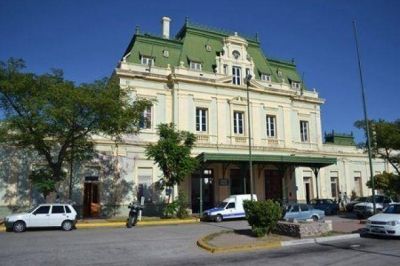 Comienzan las inscripciones para los Talleres Municipales