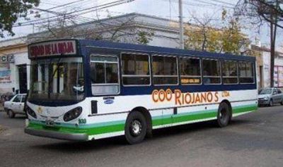 Multan a la empresa Riojanos por no abonar indemnizaci�n a despedidos