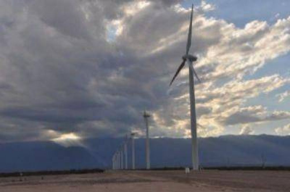 VIENTO A FAVOR