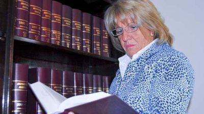 Cay� banda de narcos integrada por dominicanos y argentinos