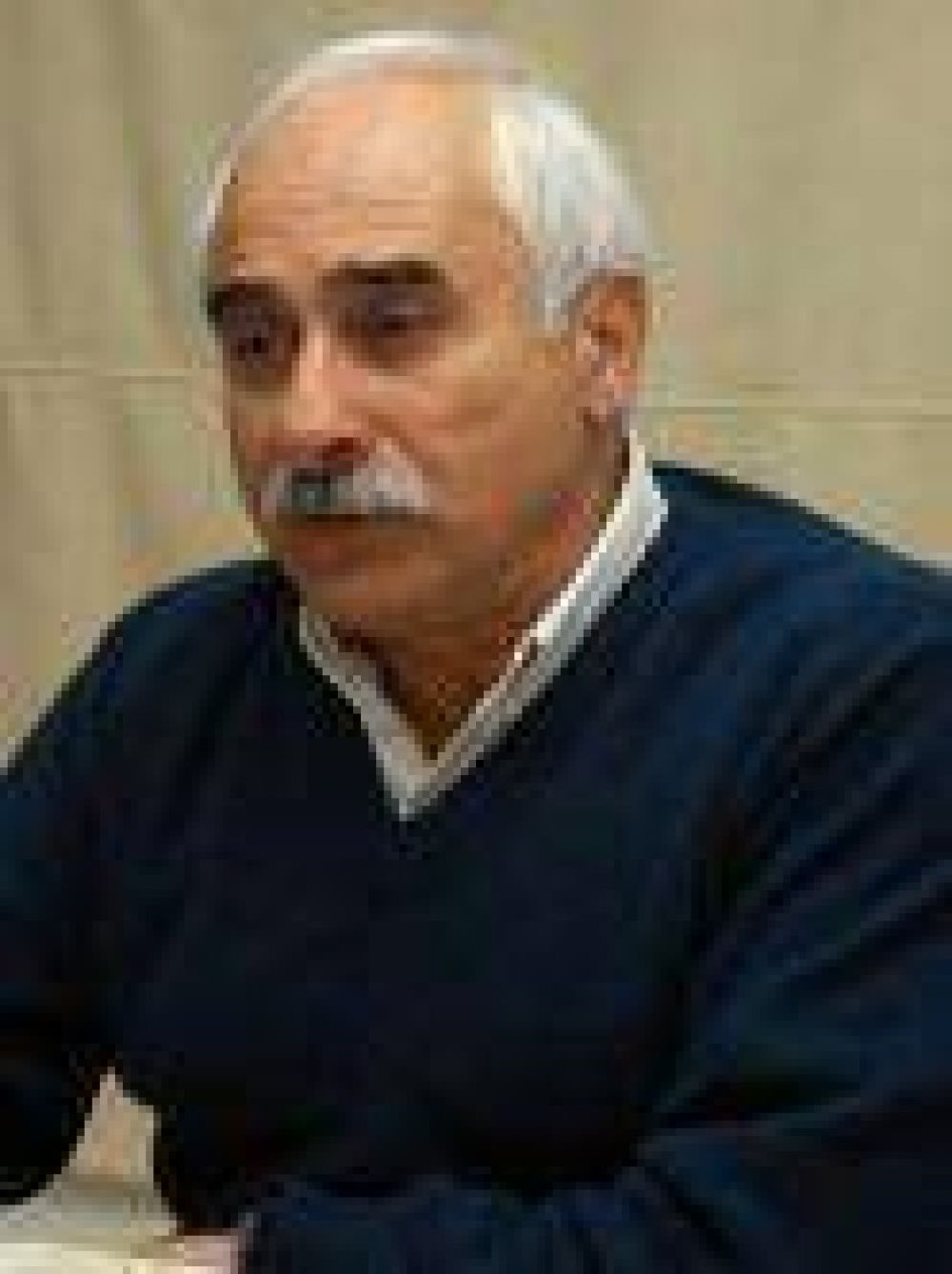 Desde la UIA Tandil confirmaron que este a�o va a ser �catastr�fica la desocupaci�n de las pymes�