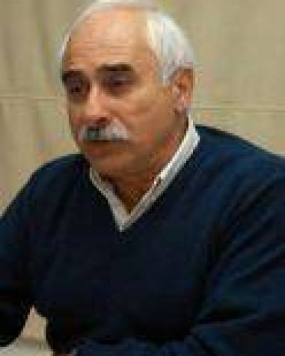Desde la UIA Tandil confirmaron que este a�o va a ser �catastr�fica la desocupaci�n de las pymes�