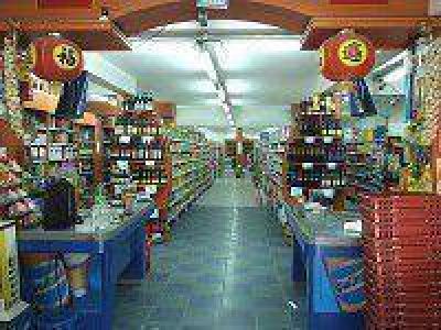 Los s�per chinos consideran "un �xito" el congelamiento de precios