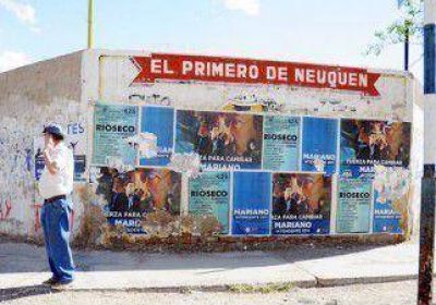 Las elecciones municipales 2013 y el desaf�o para los de abajo 