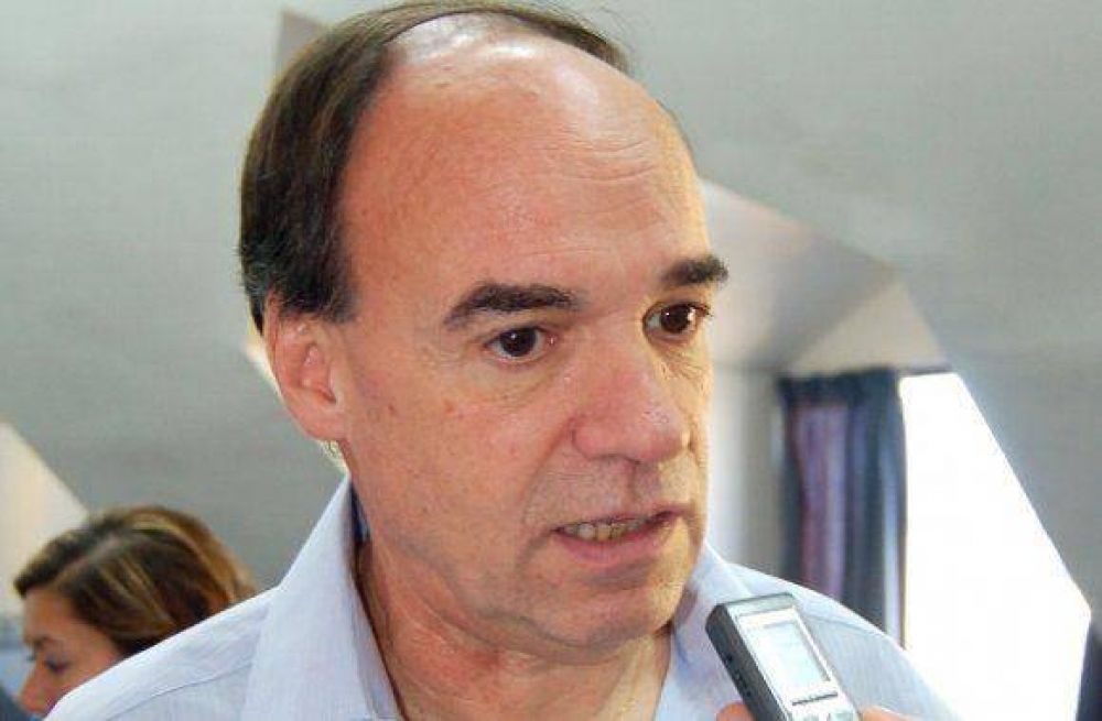 Expectativa por la convocatoria de los radicales fueguinos