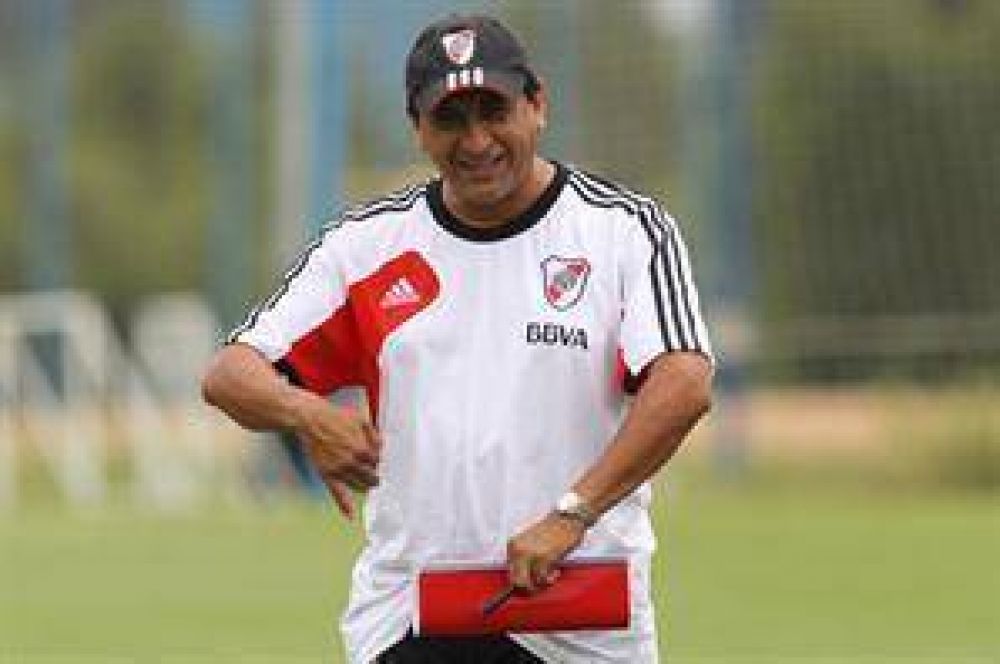 River expone la cima ante San Lorenzo en un cl�sico con historias