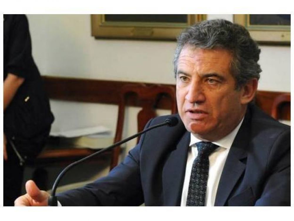 Votar�n para elegir a los integrantes del Consejo de la Magistratura