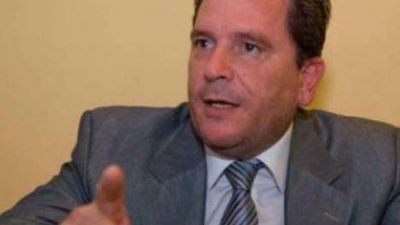 S�enz no tan duro con Castellanos